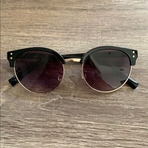 American Eagle Sunglasses
